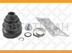 �������� ����� ��������� AUDI A2, VW Polo 1.4/1.6-1.9 �-�� 1300547SX ����