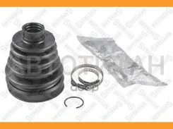 �������� ����� ��������� Renault Duster 1.6 10 �-�� 1300553SX ����