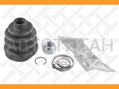 ������� ����� Toyota RAV 4 III 2.4 (ACA36, ACA38) 0513/ Toyota Premio 2.0 (AZT240) 0107/ Toyota Ipsum 2.4 VVT-i 4WD (ACM26_, ACM26W) 0110/ Toyota Cari...