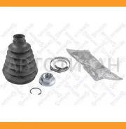 �������� ����� ��������� Ford Focus 1.4 16V/1.6 16V 98-04 �-�� 1300606SX ����