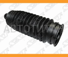 ������� ������� ����� Subaru Forester 01-07/Impreza 00-07/Legacy 98-03 LH, ����� ST34137AE010 ����