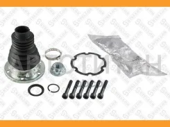 �������� ����� �����. Audi, Skoda O VW GOLF VII 1.6 TDI 1317/ AUDI 80 B4 2.0 quattro 9396/ VW GOLF VII 1.4 TGI CNG 1318/ VW Jetta IV 1.6 1118/ VW Pass...