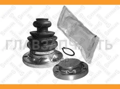 �������� ����� ����������� VW T4 2.8 V6/2.5TDi AMV/AXG/AHY 98-03 �-�� 1300635SX ����