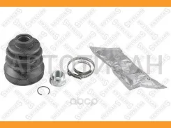�������� ����� ��������� Subaru Impreza/Forester all 95 �-�� 1300643SX ����