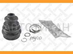 �������� ����� ��������� Opel Agila 1.0/1.2 00, Suzuki Wagon 1.3 00 �-�� 1300662SX ����