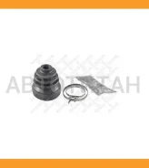 �������� ����� ��������� Toyota Toyota Avensis 2.0 TD (CT220_, CT220R) 9703/ Toyota Avensis 1.6 i (AT220_) 9700/ Toyota Avensis 2.0 TD (CT220_, CT220R...