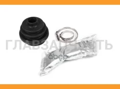 �������� ����� ����������� OPEL Astra/Zafira 1.6-2.0DTi 91-05 �-�� 1300750SX ����