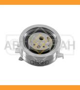����� �������� ����� ��� AUDI 1.6TDI/2.0TDI 10- / Skoda 1.2TDI-2.0TDI 10- / VW 1.6TDI-2.0TDI 10- / �1 Sufix FP2071 FP2071 ����