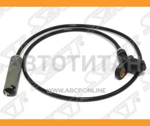 ������ ABS RR BMW 3E36�91-98 LH/RH, �����/������ ������ ST34521182067 ����