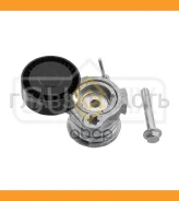 ���������� ����� ��������� ������������ OPEL Antara (L07) 2.0CDTI 06- / Chevrolet Cruze (J300) 2.0CDI 09- / Captiva (C100, C140) 2.0D 06- / ALT Sufix...