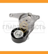 ���������� ������������� ����� Chevrolet Captiva 3.0/3.2 06- / OPEL Antara 3.0/3.2 07- Sufix FP2163 FP2163 ����