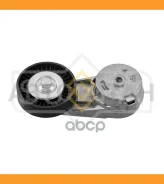 ���������� ����� ��������� ������������ OPEL Astra G 2.2 01- / Vectra B/C 2.0/2.2 95- / Zafira A/B 2.2 00- / ALT Sufix FP2219 FP2219 ����