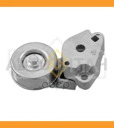���������� ����� ��������� ������������ Mitsubishi L200 2.5D 07 / Pajero Sport II 2.5D 08 Sufix FP2278 FP2278 ����