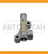 ���������� ����� ��� Mitsubishi Pajero II-III 3.5 94- / 6G74 / �������������� Sufix FP2251 FP2251 ����