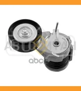 ���������� ����� ��������� ������������ Skoda Octavia(1U) 1.4-1.6 96-10, VW Bora 1.4-1.6 00-05 / Golf IV 1.4-1.6 99-05 Sufix FP2283 FP2283 ����