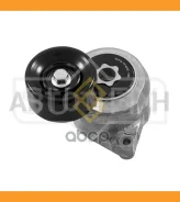 ���������� ����� ��������� ������������ Honda Accord VIII 2.4 08 Sufix FP2292 FP2292 ����