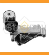 ���������� ����� ��������� ������������ Sufix FP2300 FP2300 ����