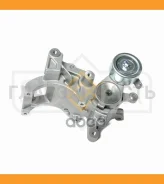 ���������� ����� ��������� ������������ Toyota Hilux SURF (KDN185, KDN215) 3.0D 00- / LAND Cruiser 90 (KDJ9_) 3.0D 00- / LAND Cruiser Prado (KDJ12_) 3...