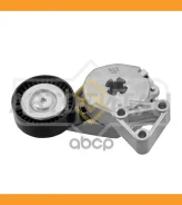 ���������� ����� ��������� ������������ Sufix FP2370 FP2370 ����