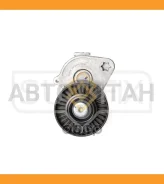 ���������� ����� ��������� ������������ Mercedes-BENZ C180-250(W204) 07 / CLK200K(W209) 03-09 / E200-250(W212) 09 / Sprinter 1.8 08 Sufix FP2333 FP233...