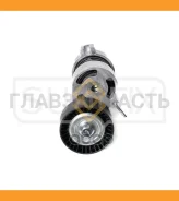 ���������� � ������� / ��������� BMW 1(E81-88) 1.6-2.0 03-12 / 3(E46 / 90) 1.6-2.0 02-11 / 5(E60/61) 2.0 06-09 / X1(E84) 2.0 10 / X3(E83) 2.0 05 / Z4...