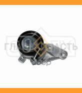 ����� �������� ����� ��� FORD Focus I-II 1.4-1.6 98 / Fiesta IV-V 1.25-1.6 95-08 / Fusion 1.25-1.6 02, Mazda 2(DY) 1.25-1.6 03, Volvo S40 II 1.6 05 Su...