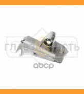 ���������� ����� ��� Skoda Superb 1.8T 01- / VW Passat B5 1.8T/2.0 00- Sufix FP2629 FP2629 ����