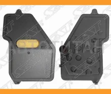 ������ ���� Toyota Passo KGC1#/QNC10 04-10/Sette 08-12/BB 06-/DUET 98-04 ST3530397201 ����