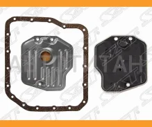 ������ ���� Toyota Camry 01-06/Ipsum 01-09/Corolla 10-/Corolla RUNX/Allex 01-06 (� ����������) ST3533006010 ����