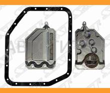 ������ ���� Toyota Starlet 80/90 90-99 /Corolla 95/100/110 87-00/Ipsum 10 96- (� ����������) ST3533012020 ����