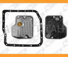 ������ ���� Toyota Camry 03-06/Camry 06-11/Harrier 03-08/RAV4 06-13 (� ����������) ST3533008010 ����