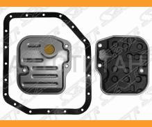 ������ ���� Toyota Corolla RUNX/Allex 01-06/Corolla 07-/Yaris 06- (� ����������) ST353300W020 ����