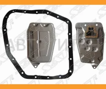 ������ ���� Toyota Avensis AZT25# 03-08/Corolla #ZE12# 00-06 (� ����������) ST3533012040 ����