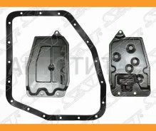 ������ ���� Toyota RAV4 97-/Ipsum 10 96-/GAIA 10 98-/Nadia 10 98- (� ����������) ST3533012030 ����