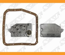 ������ ���� Toyota Caldina 92-02/Corolla/Sprinter 89-02/Tercel 88-99 ST3533020012 ����