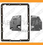 ������ ���� Toyota LITE/Townace NOAH 2C,5K,7K 96-02/Tacoma 2RZ 95-00/DYNA/Toyoace 3Y 94- ST3530330050 ����