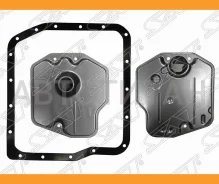 ������ ���� Toyota Camry ACV30 01-06/Harrier U3# 03-13/RAV4 #CA2# 00-05 (� ����������) ST3533028010 ����
