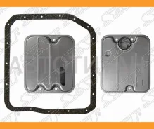 ������ ���� Toyota Caldina/Harrier/Lexus RX300 97-03 ST3533021011 ����