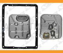 ������ ���� Toyota MARK II/Chaser/Cresta 96-00/LITE/Townace NOAH 40/50 98-01 /Hiace (� ����������) SAT ST3533022032 ST3533022032 ����