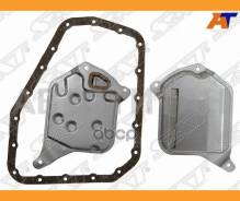 ������ ���� Toyota Corolla/Fielder #ZE12# 00-06/Beltafuncargo NCP2# 99-05 (� ����������) ST3533052010 ����