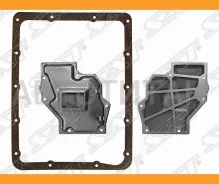 ������ ���� � ���������� Toyota MARK 2/DYNA 150/Toyoace G15/Crown/Crown Majesta ST3530330060 ����