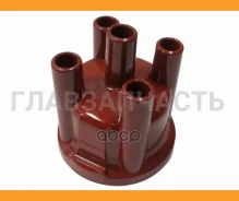 ������ ��������� AUDI IV 100/BMW E21/E30/E12/E28/Toyota Avensis #T220 ST3550006 ����