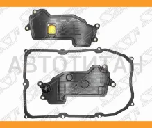 ������ ���� � ���������� Toyota/Lexus 2GR/1-2UR GS30/35/43/460/LS460/460L 06- ST3533050030 ����