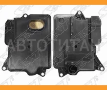 ������ ���� Toyota Hilux N 12#/13# 15- ST3533071010 ����