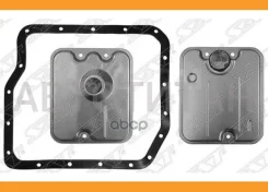 ������ ���� Toyota Harrier/Lexus RX300 98-00/Windom MCV20/TYPE B (� ����������) ST3533021020 ����