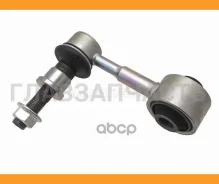 ���� ������������� ������� Toyota Auris 18-/C-HR 16-/Camry 17-/Corolla 18-/Prius 15- LH=RH, �����/������ ST360004 ����