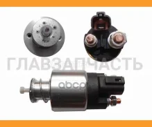 ����������� ���� �������� Hyundai Solaris 11- Z-8 ST361202B100 ����