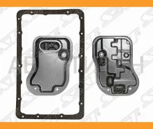 ������ ���� � ���������� Toyota Aristo 91-05/Cresta/Chaser 96-01/Crown Majesta 95-03/Lexus GS300 93- ST3533050010 ����