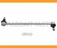 ���� ������������� FR Honda Accord 17-/Civic 12-/CR-V 18-/ZR-V 22- LH=RH, �����/������ �������� ST360032 ����