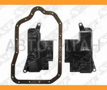 ������ ���� � ���������� Toyota Camry V40/50 09-/Highlander 08-15/RAV4 12-/Venza 09-/Lexus RX AGL1 ST3533073010 ����